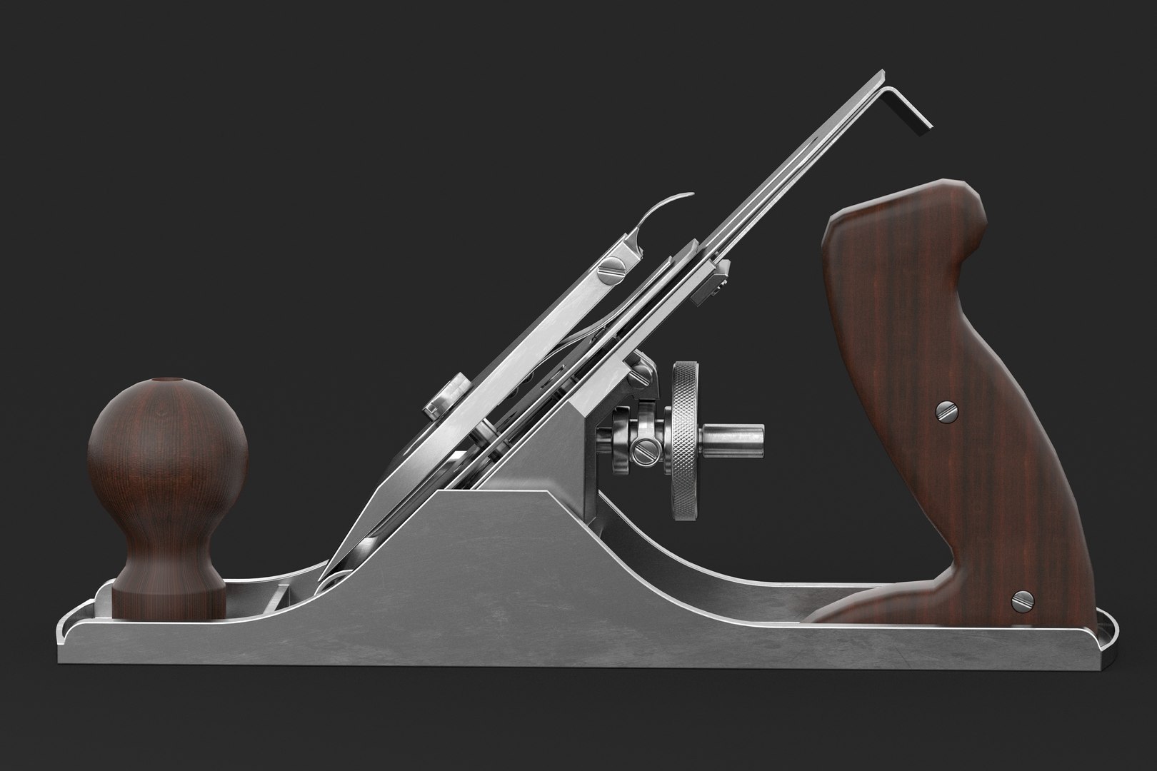 3D jointer plane https://p.turbosquid.com/ts-thumb/HY/4mBItA/VVsGEszH/jointerplane1/jpg/1572815297/1920x1080/fit_q87/4b89e24a0ff33a4b1cfefe10ad177790d6265d29/jointerplane1.jpg