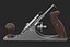 jointer plane
