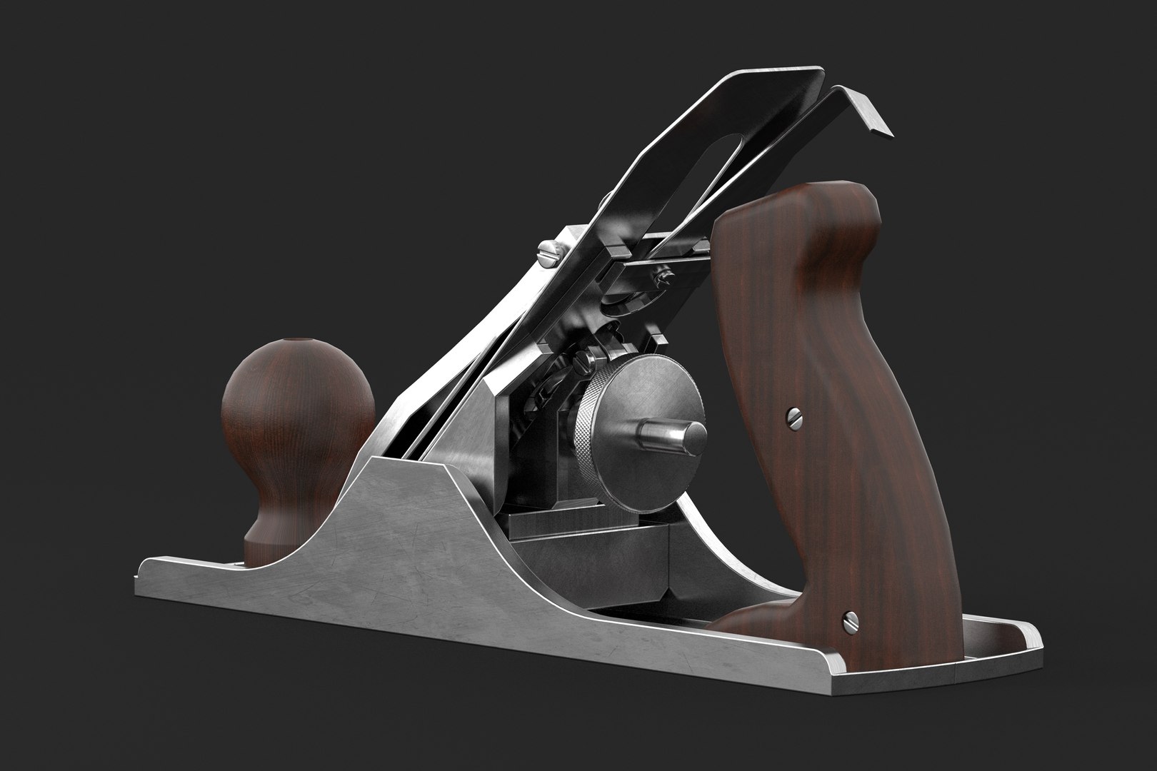 3D jointer plane https://p.turbosquid.com/ts-thumb/HY/4mBItA/ZZ4400gS/jointerplane/jpg/1572815297/1920x1080/fit_q87/4a4e10e72c4308be34738ddc1cbc65058f704386/jointerplane.jpg