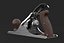 jointer plane