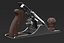 jointer plane