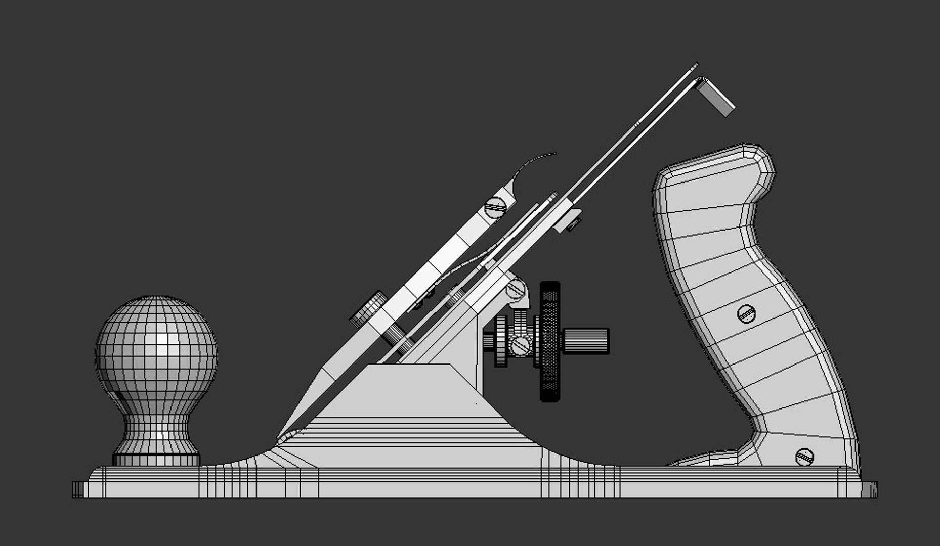 3D jointer plane https://p.turbosquid.com/ts-thumb/HY/4mBItA/kDFLP7lB/jointerplane14/jpg/1572815412/1920x1080/fit_q87/9675edf791860f66cc33341ec30802d215efcca7/jointerplane14.jpg