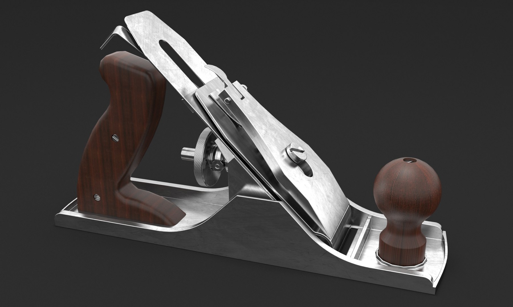 3D jointer plane https://p.turbosquid.com/ts-thumb/HY/4mBItA/qFmhh7gW/jointerplane8/jpg/1572815297/1920x1080/fit_q87/24ca5a2143e15dec2060a2d4f6c3a7caec75f6c9/jointerplane8.jpg