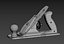 jointer plane