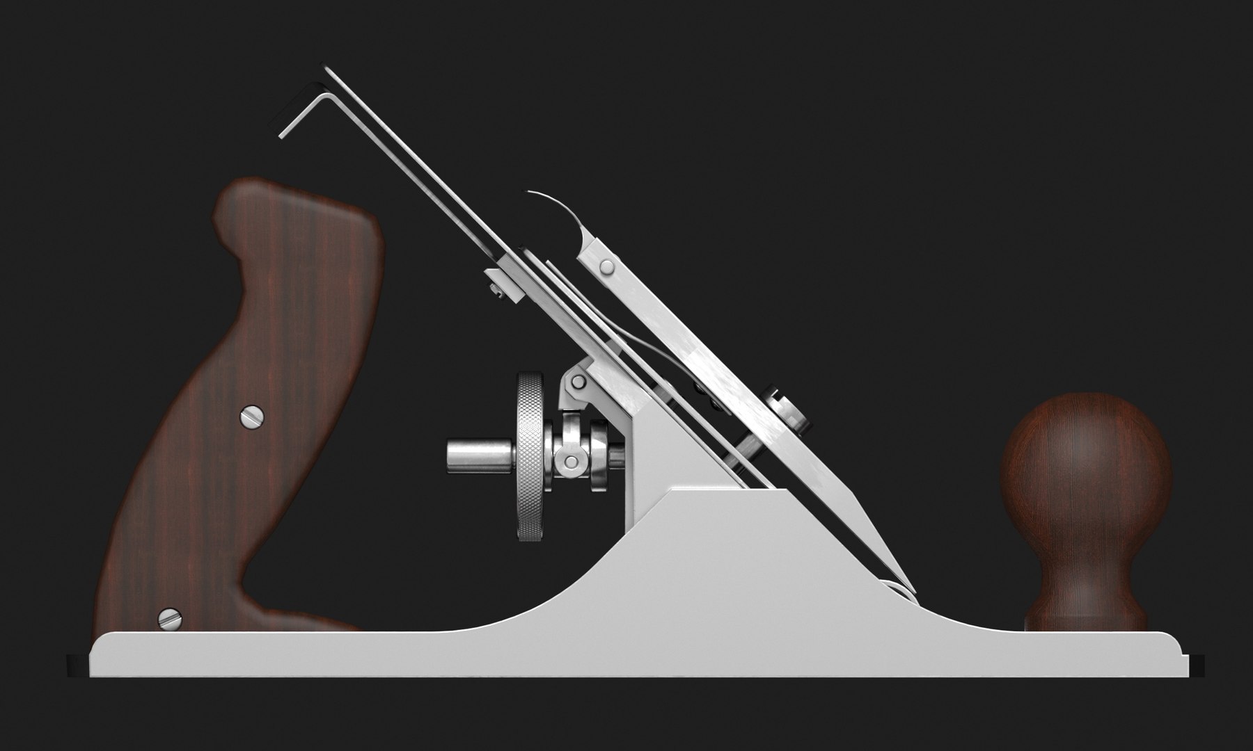3D jointer plane https://p.turbosquid.com/ts-thumb/HY/4mBItA/xOaOSQgq/jointerplane10/jpg/1572815297/1920x1080/fit_q87/fab5e49afd4bf5c3d173b52d5918e8357854ec39/jointerplane10.jpg