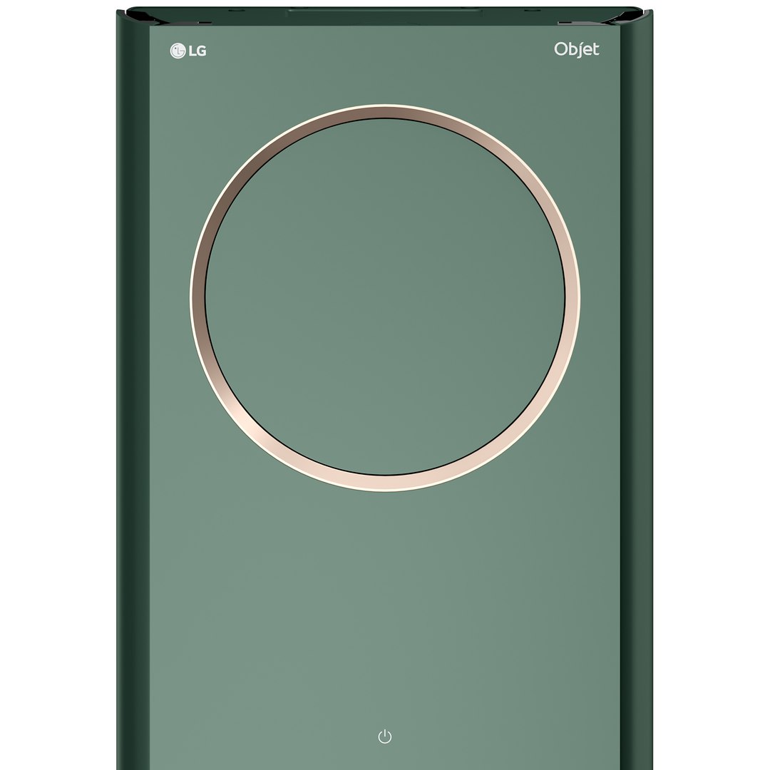 3D LG Objet tower airconditioner model https://p.turbosquid.com/ts-thumb/HY/4z7vgO/23/view10/jpg/1664884991/1920x1080/fit_q87/86047b7942643c4e3f0d8ab93a7733ac476f04d6/view10.jpg