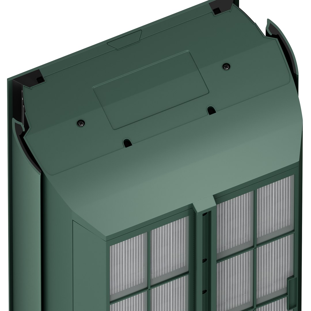 3D LG Objet tower airconditioner model https://p.turbosquid.com/ts-thumb/HY/4z7vgO/7t/view8/jpg/1664884990/1920x1080/fit_q87/2b89acd460d205cb1fc5904a1237d12af3320a97/view8.jpg
