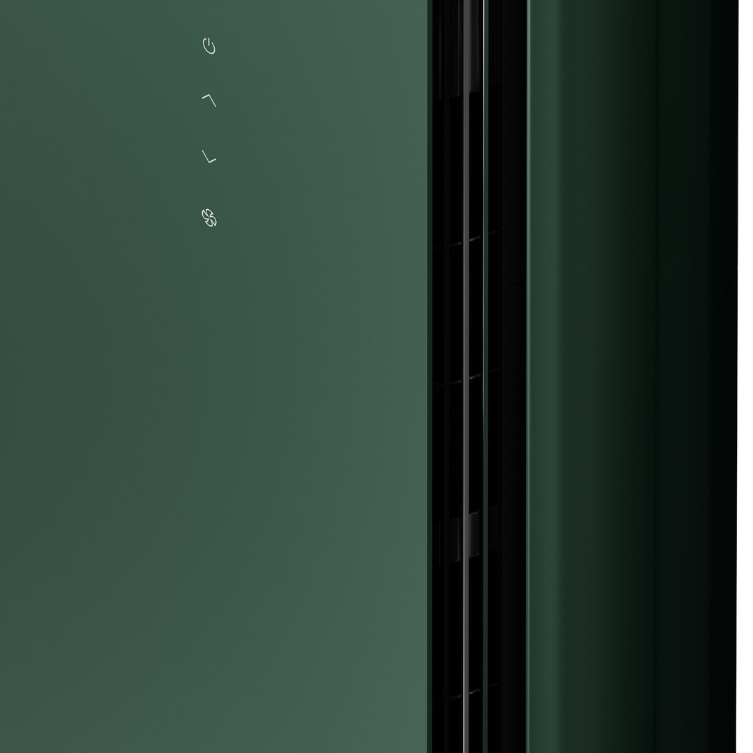 3D LG Objet tower airconditioner model https://p.turbosquid.com/ts-thumb/HY/4z7vgO/IK/view5/jpg/1664884988/1920x1080/fit_q87/013de1a1d827af5de809ee64511bc3da7088bbdc/view5.jpg
