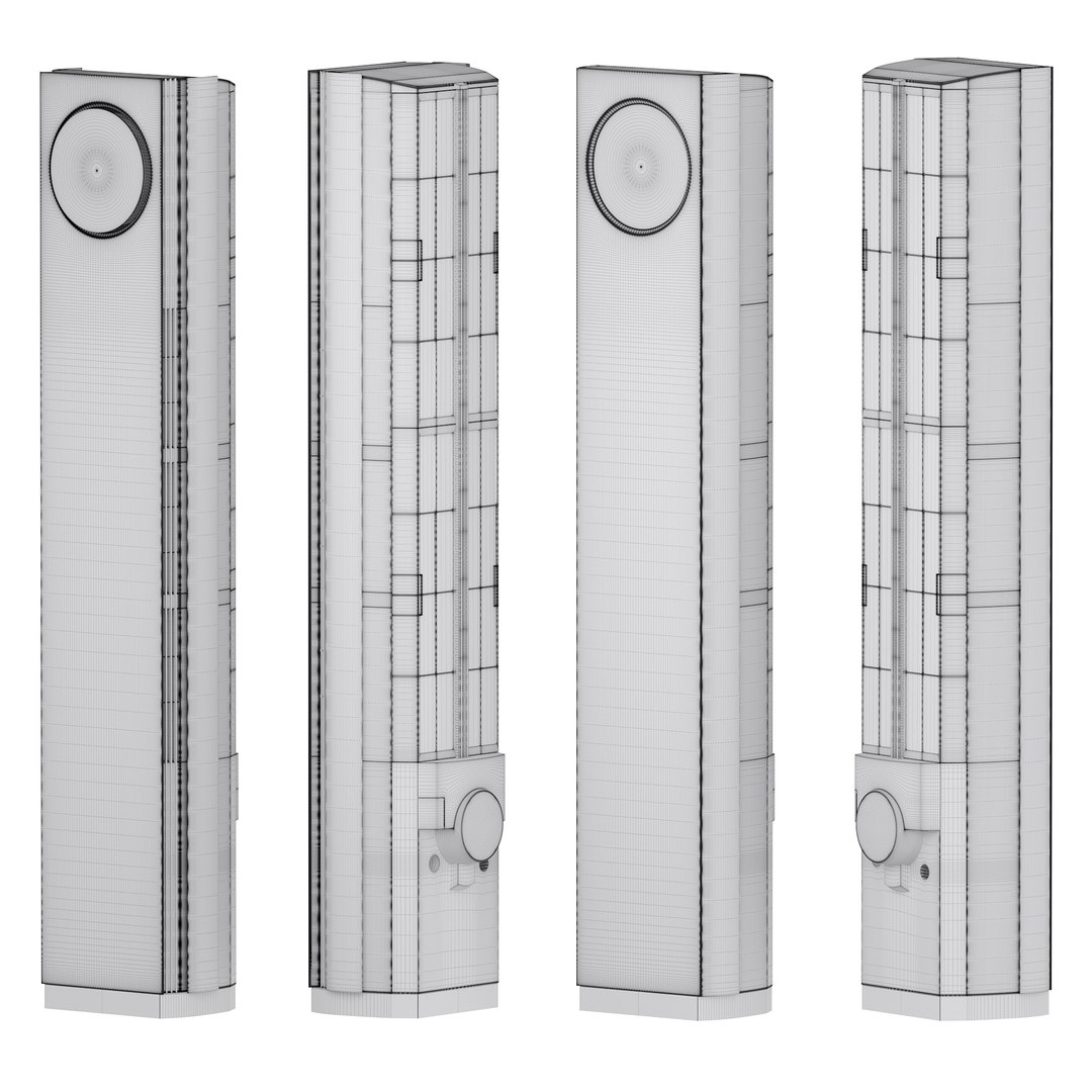 3D LG Objet tower airconditioner model https://p.turbosquid.com/ts-thumb/HY/4z7vgO/dE/wire/jpg/1664884991/1920x1080/fit_q87/2833a764b0721ac1cccb6c56ff808a77ed31f130/wire.jpg
