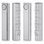 LG Objet tower airconditioner