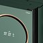 LG Objet tower airconditioner