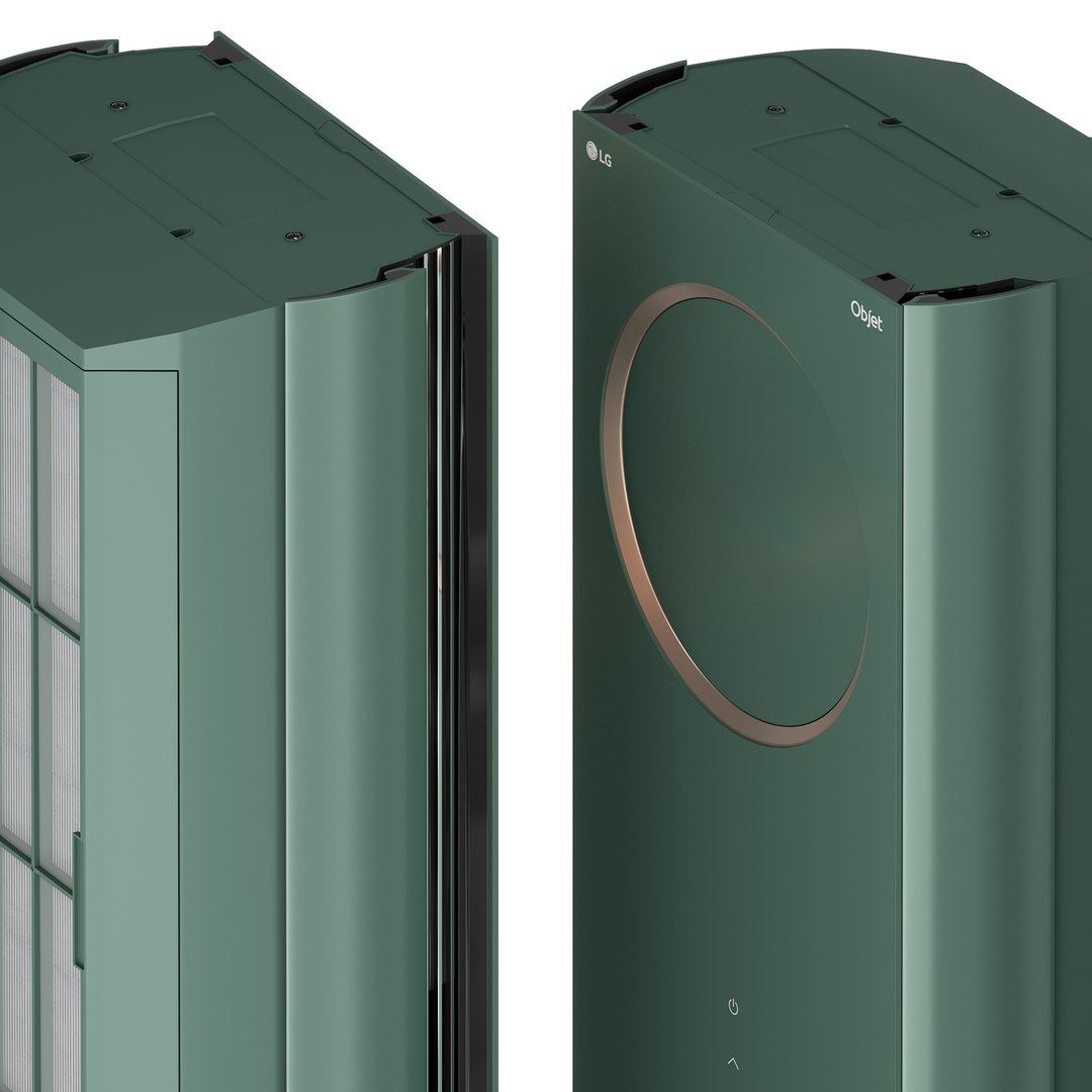 3D LG Objet tower airconditioner model https://p.turbosquid.com/ts-thumb/HY/4z7vgO/iS/view3/jpg/1664884987/1920x1080/fit_q87/0910bb187971997f13ebc56b50fe66fdb376f21d/view3.jpg