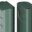 LG Objet tower airconditioner