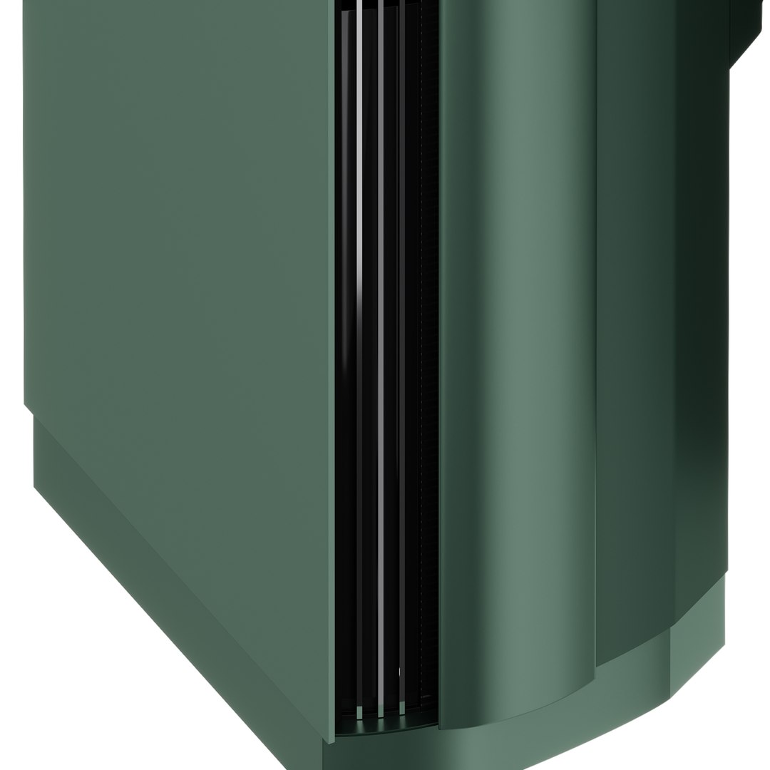 3D LG Objet tower airconditioner model https://p.turbosquid.com/ts-thumb/HY/4z7vgO/j4/view6/jpg/1664884990/1920x1080/fit_q87/de81252896e2eb71e186a16486d72802a7f88ede/view6.jpg