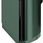 LG Objet tower airconditioner