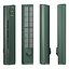 LG Objet tower airconditioner