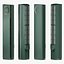 LG Objet tower airconditioner