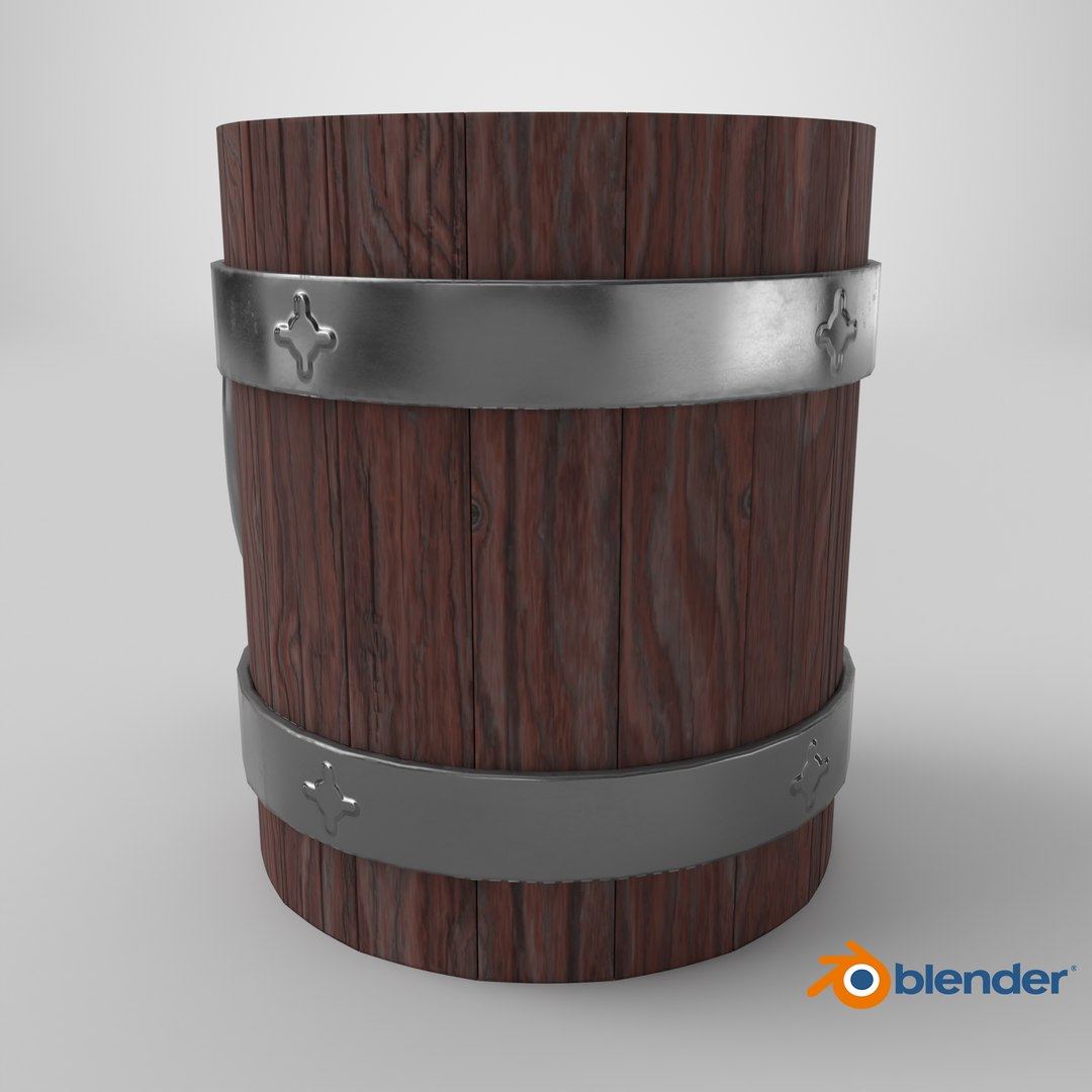 Wooden Beer Mug 01 3D https://p.turbosquid.com/ts-thumb/HY/5yDdv1/Lk/stemcell_blender_cycles_render/png/1767815800/1920x1080/fit_q87/3d978597b5d32e974b16fbc1f0c34318d941eb05/stemcell_blender_cycles_render.jpg