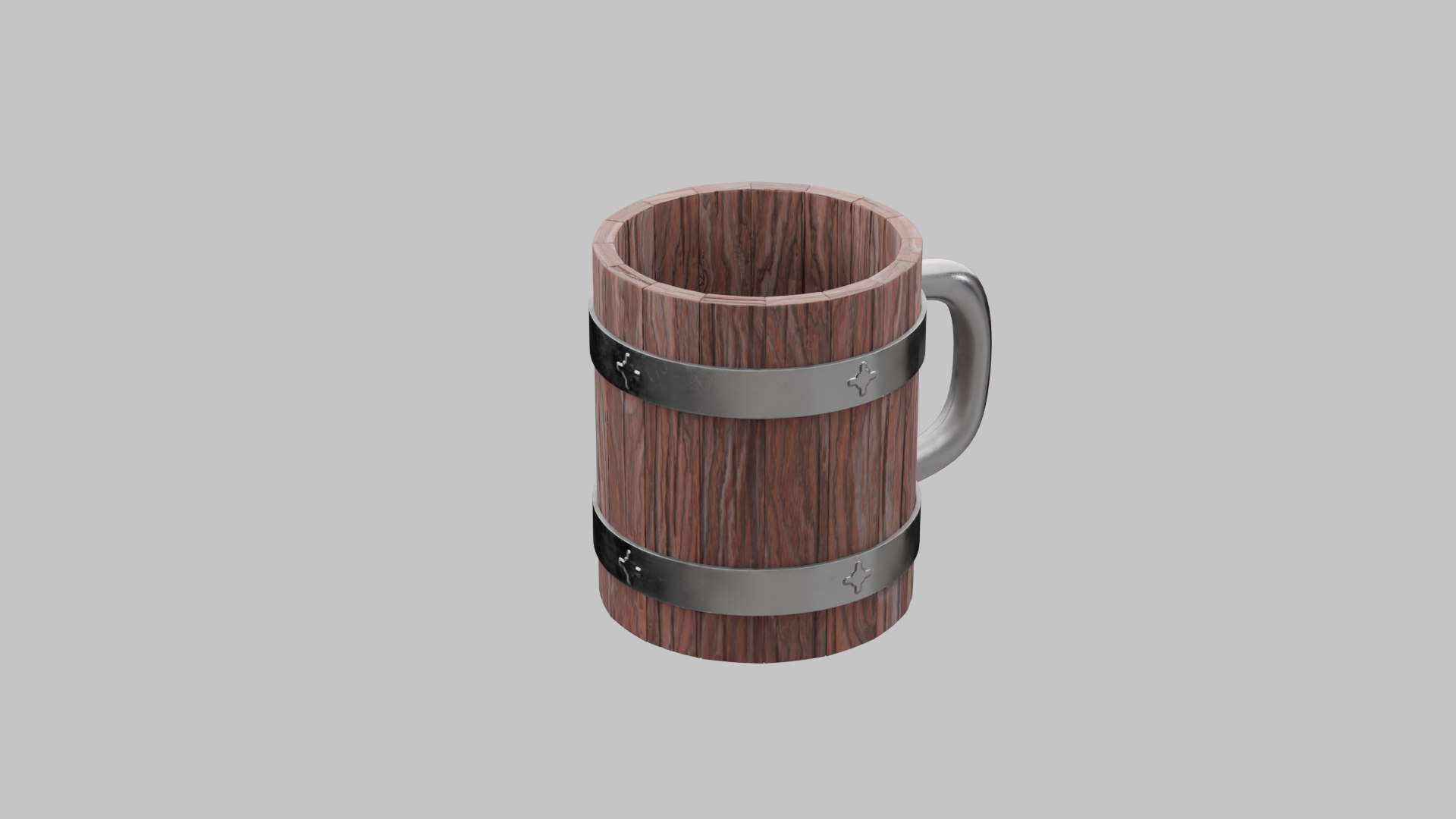 Wooden Beer Mug 01 3D https://p.turbosquid.com/ts-thumb/HY/5yDdv1/Yz/render015/png/1751944277/1920x1080/fit_q87/ed0ff3aafe5d56501a886e3fad46e26391f54c87/render015.jpg