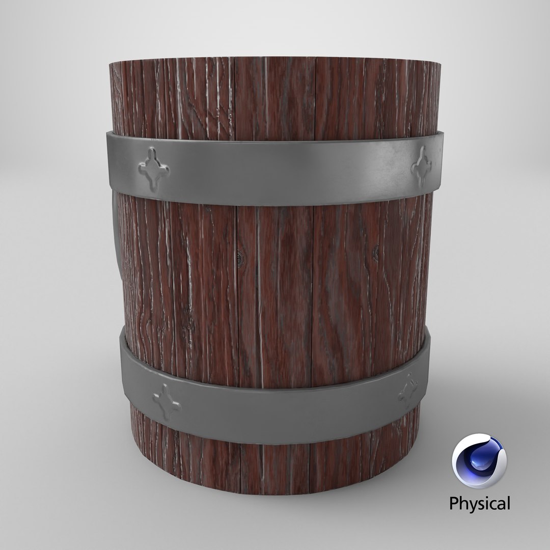 Wooden Beer Mug 01 3D https://p.turbosquid.com/ts-thumb/HY/5yDdv1/cO/stemcell_cinema_4d_physical_render/png/1767815807/1920x1080/fit_q87/6bc46c2265648c533933627cdd02ac23fe0b6481/stemcell_cinema_4d_physical_render.jpg