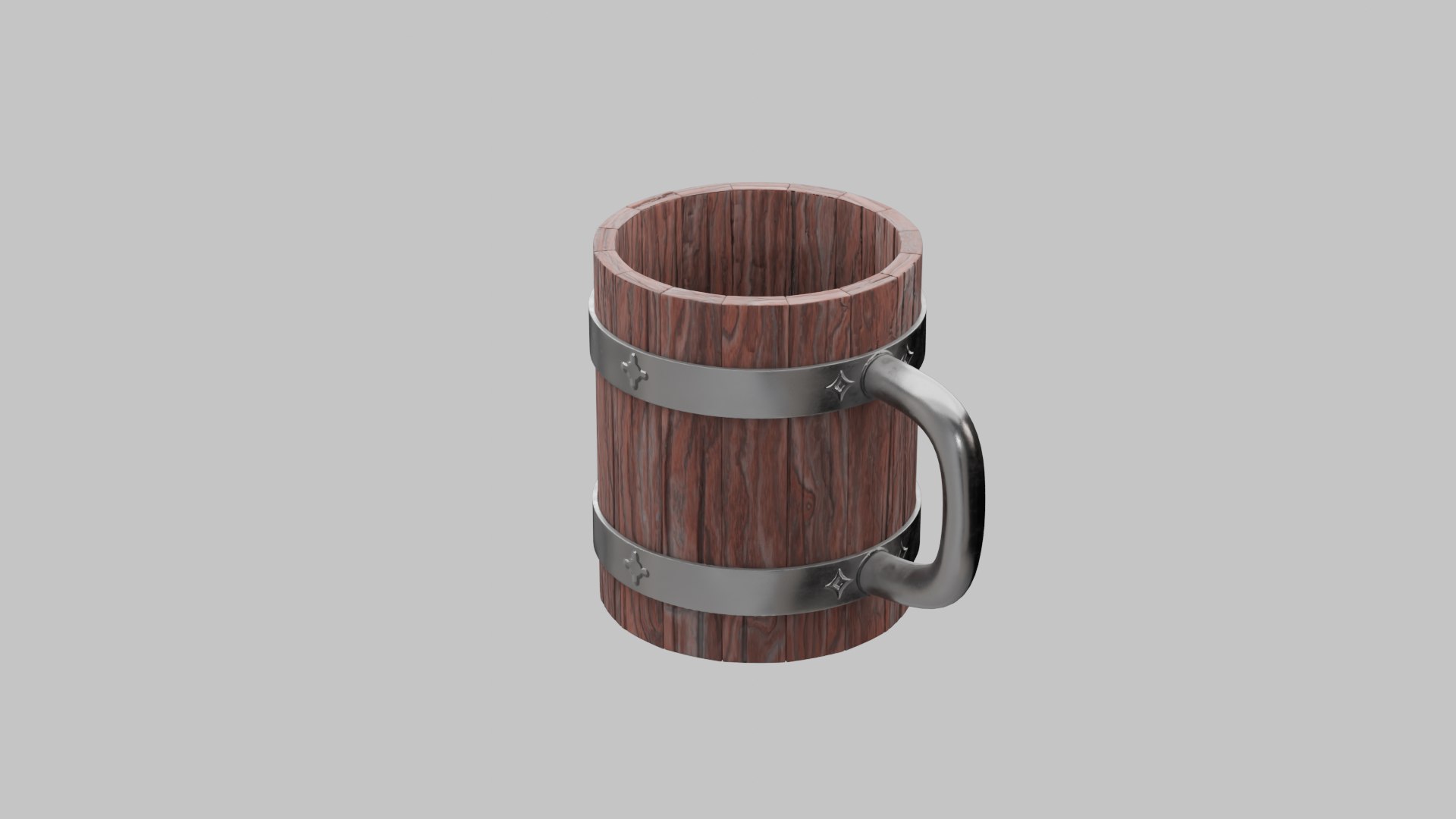 Wooden Beer Mug 01 3D https://p.turbosquid.com/ts-thumb/HY/5yDdv1/e0/render023/png/1751944294/1920x1080/fit_q87/fc030624303b2f6c5bfab3b28444917e9ceaec16/render023.jpg