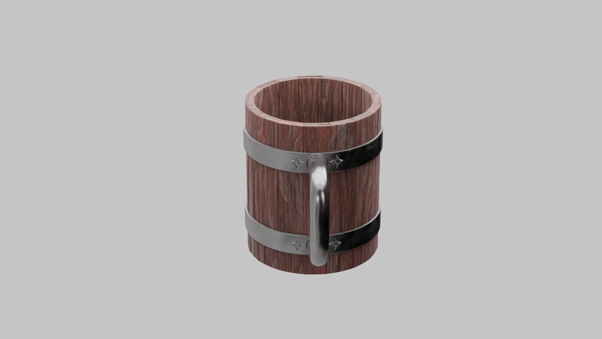 Wooden Beer Mug 01 3D https://p.turbosquid.com/ts-thumb/HY/5yDdv1/fg/render027/png/1751944297/1920x1080/fit_q87/ca8802cbbca785f0d5a18e27389f030c1c1a3656/render027.jpg