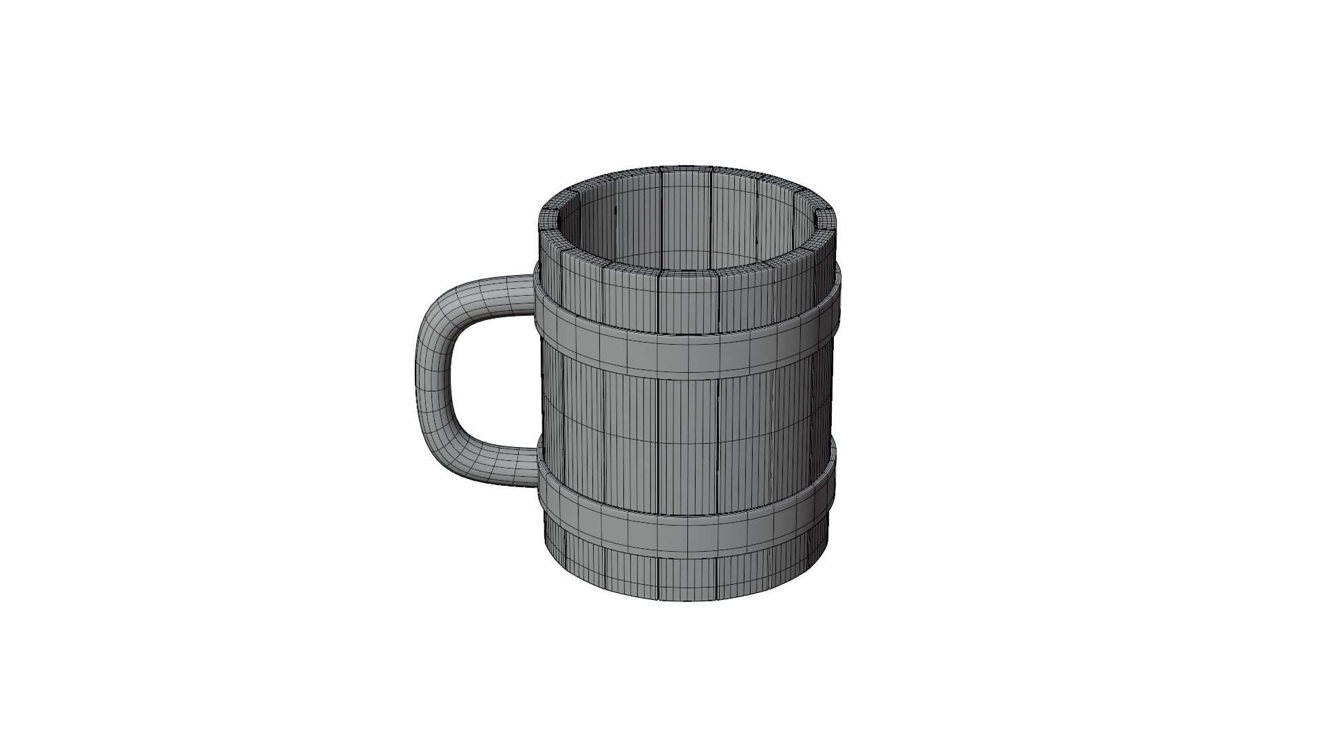 Wooden Beer Mug 01 3D https://p.turbosquid.com/ts-thumb/HY/5yDdv1/jA/viewport001/png/1751944307/1920x1080/fit_q87/b93b1f5e87364a6ee2de9746e58c4d2cffd007e6/viewport001.jpg