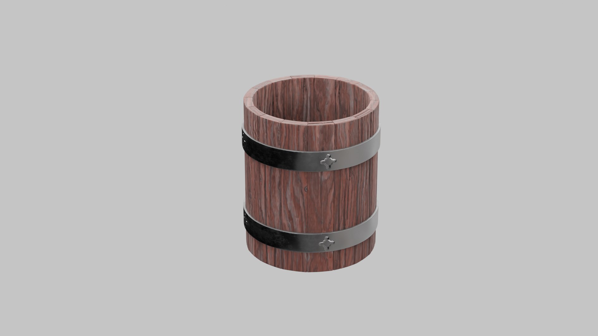 Wooden Beer Mug 01 3D https://p.turbosquid.com/ts-thumb/HY/5yDdv1/kL/render009/png/1751944269/1920x1080/fit_q87/90eb31e8db57b5ae04f3fc1301c3dc0683e2acde/render009.jpg