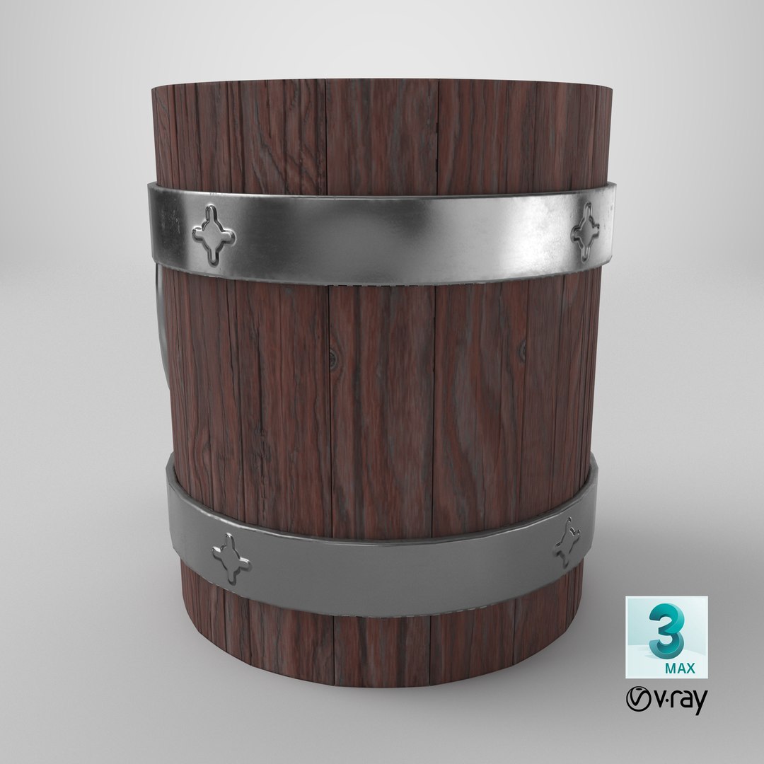 Wooden Beer Mug 01 3D https://p.turbosquid.com/ts-thumb/HY/5yDdv1/sU/stemcell_max_vray_render/png/1767815809/1920x1080/fit_q87/61654c8cced1fdf8be756a90cd6c267a8049ad57/stemcell_max_vray_render.jpg