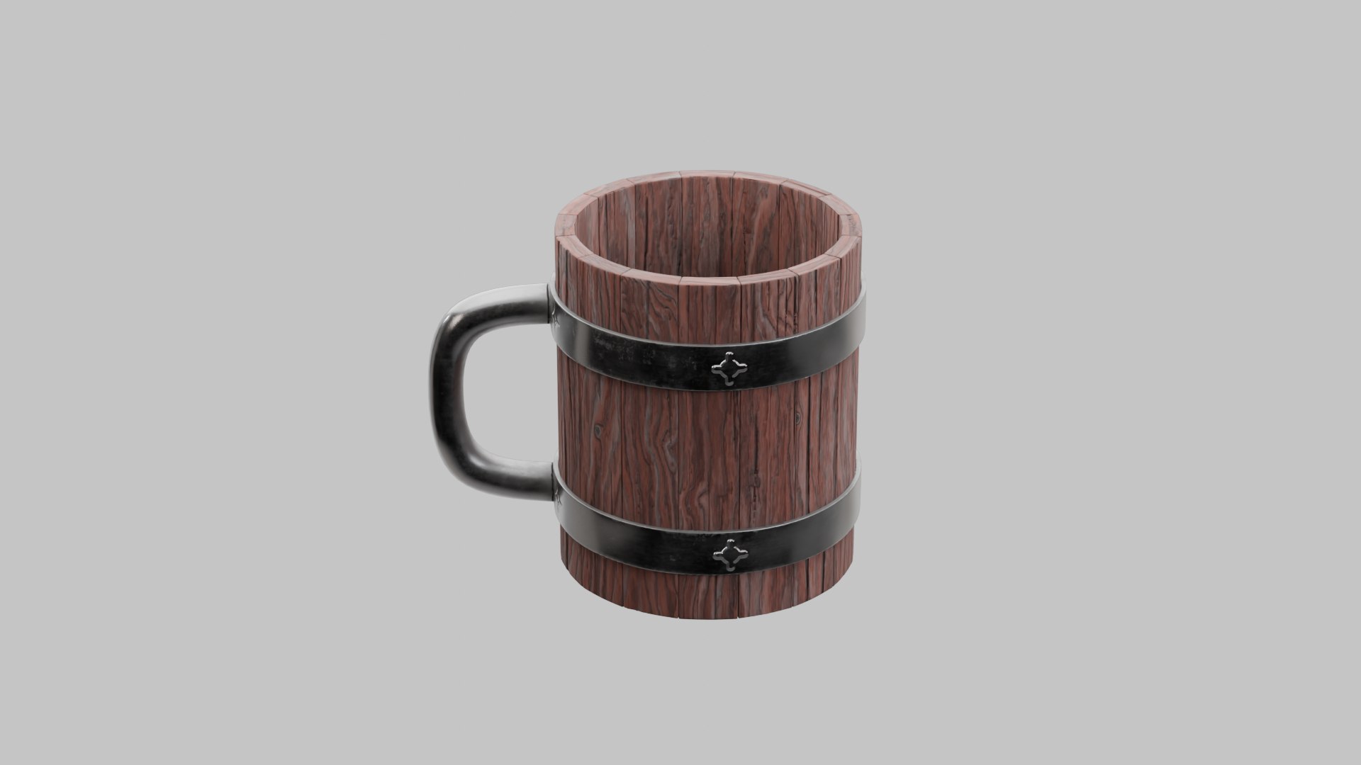 Wooden Beer Mug 01 3D https://p.turbosquid.com/ts-thumb/HY/5yDdv1/v4/render001/png/1751944258/1920x1080/fit_q87/87fa01741bc2a7bbcc167bd3bc3995348828b4d6/render001.jpg
