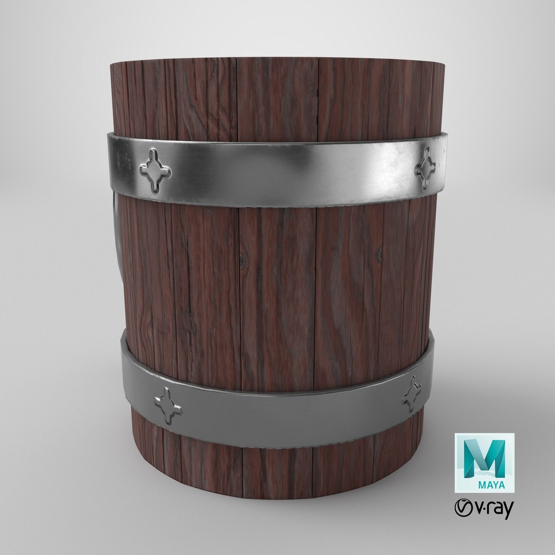 Wooden Beer Mug 01 3D https://p.turbosquid.com/ts-thumb/HY/5yDdv1/wO/stemcell_maya_vray_render/png/1767815803/1920x1080/fit_q87/a392f101e71009ebc6cba67d4672ea0d0e47e136/stemcell_maya_vray_render.jpg