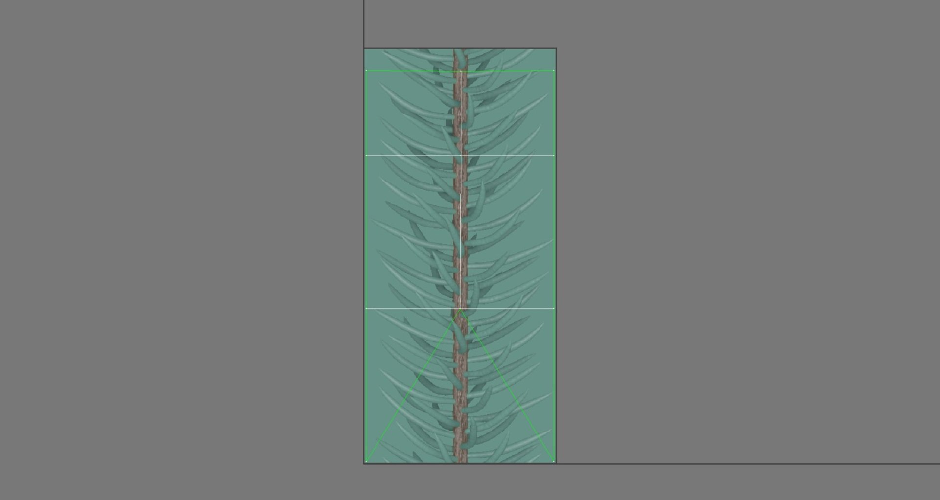 Abies No 2 model https://p.turbosquid.com/ts-thumb/HY/6P40kX/0y/rend_14/jpg/1625930947/1920x1080/fit_q87/c03ca4e6897c23d366acfb773cef09e5aa2f00e4/rend_14.jpg