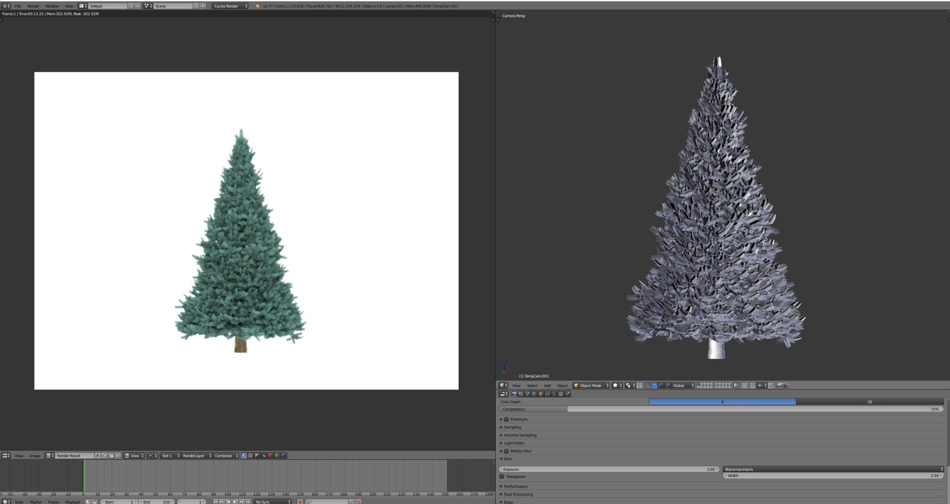 Abies No 2 model https://p.turbosquid.com/ts-thumb/HY/6P40kX/Di/rend_11/jpg/1625930947/1920x1080/fit_q87/1e20f6dd33e0e2740b04912662afd954a83388c0/rend_11.jpg
