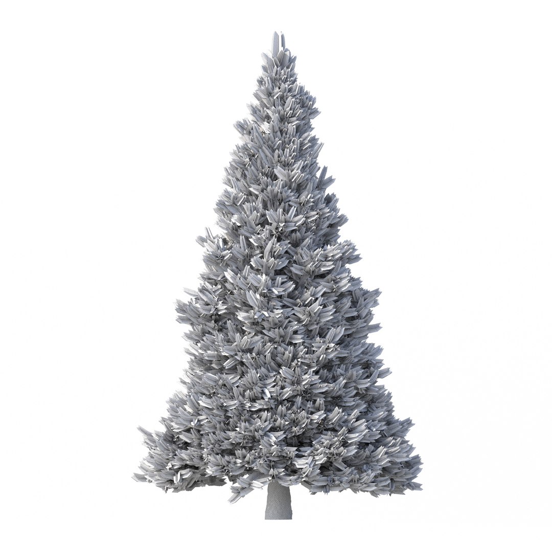 Abies No 2 model https://p.turbosquid.com/ts-thumb/HY/6P40kX/GH/rend7/jpg/1625930960/1920x1080/fit_q87/c7679ea9cc964c7c2634a06d2b9046e6ca32b25c/rend7.jpg