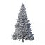 Abies Nr. 2