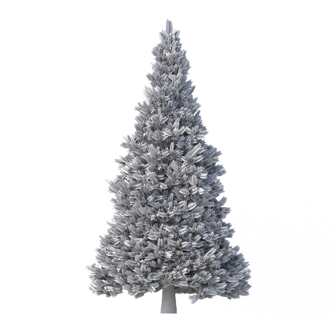 Abies No 2 model https://p.turbosquid.com/ts-thumb/HY/6P40kX/aS/rend8/jpg/1625930957/1920x1080/fit_q87/c8061ca20bc1d95f49e4b481aa960b7ae91ac4c0/rend8.jpg