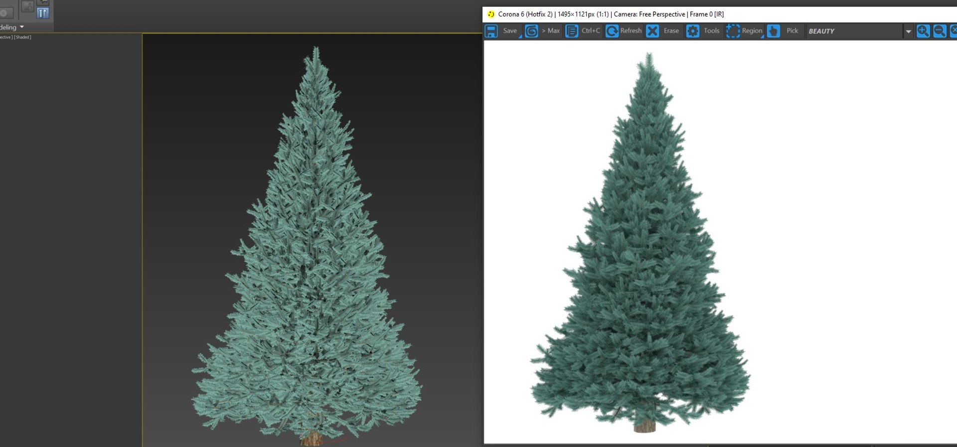 Abies No 2 model https://p.turbosquid.com/ts-thumb/HY/6P40kX/fe/rend_10/jpg/1625930947/1920x1080/fit_q87/7dac29a355ad40e146ef45b27203bd93469eb922/rend_10.jpg