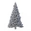 Abies Nr. 2