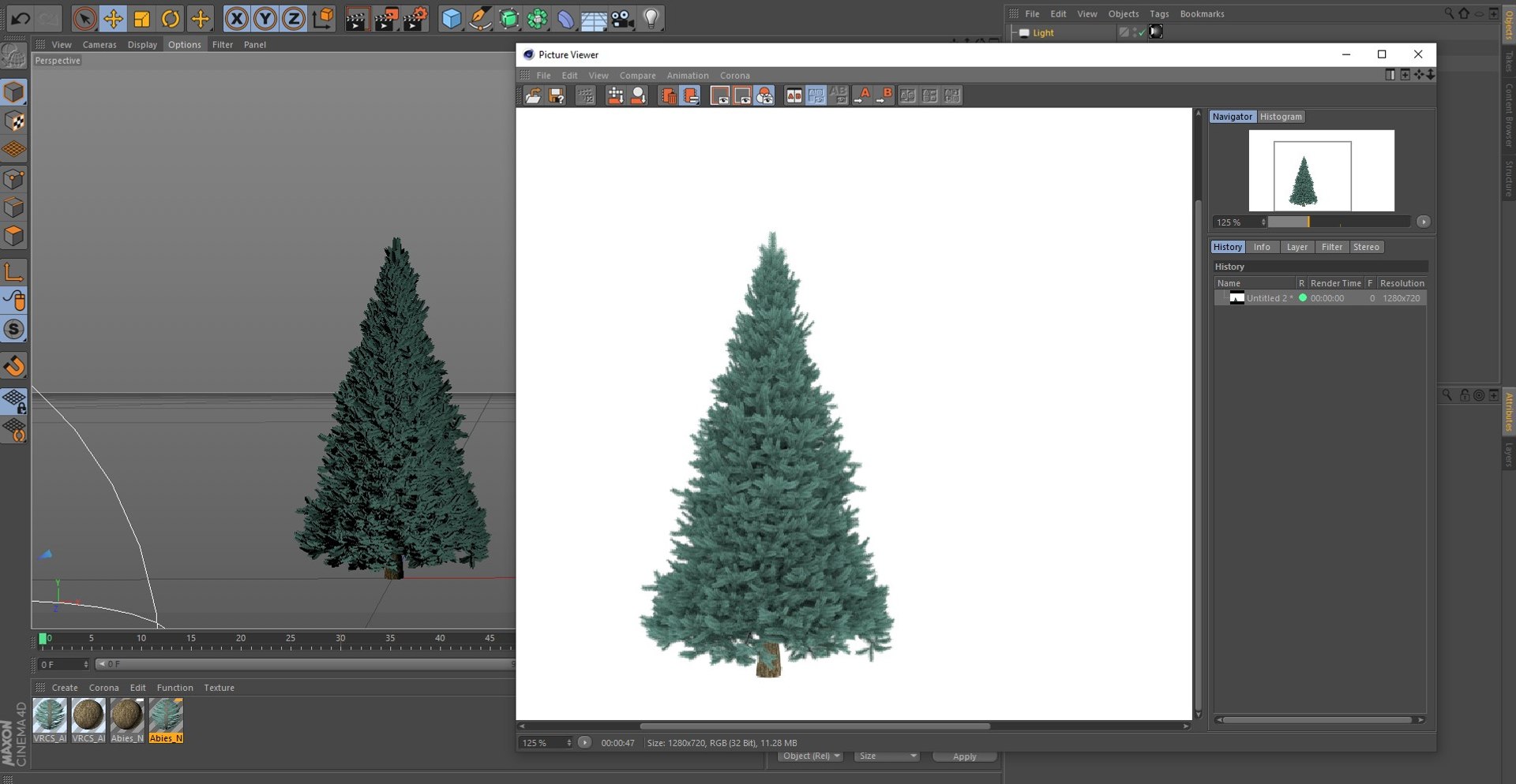Abies No 2 model https://p.turbosquid.com/ts-thumb/HY/6P40kX/uP/rend_12/jpg/1625930947/1920x1080/fit_q87/6edade67ac782e83118dd2adc6ae317e4816138d/rend_12.jpg