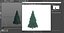 Abies Nr. 2