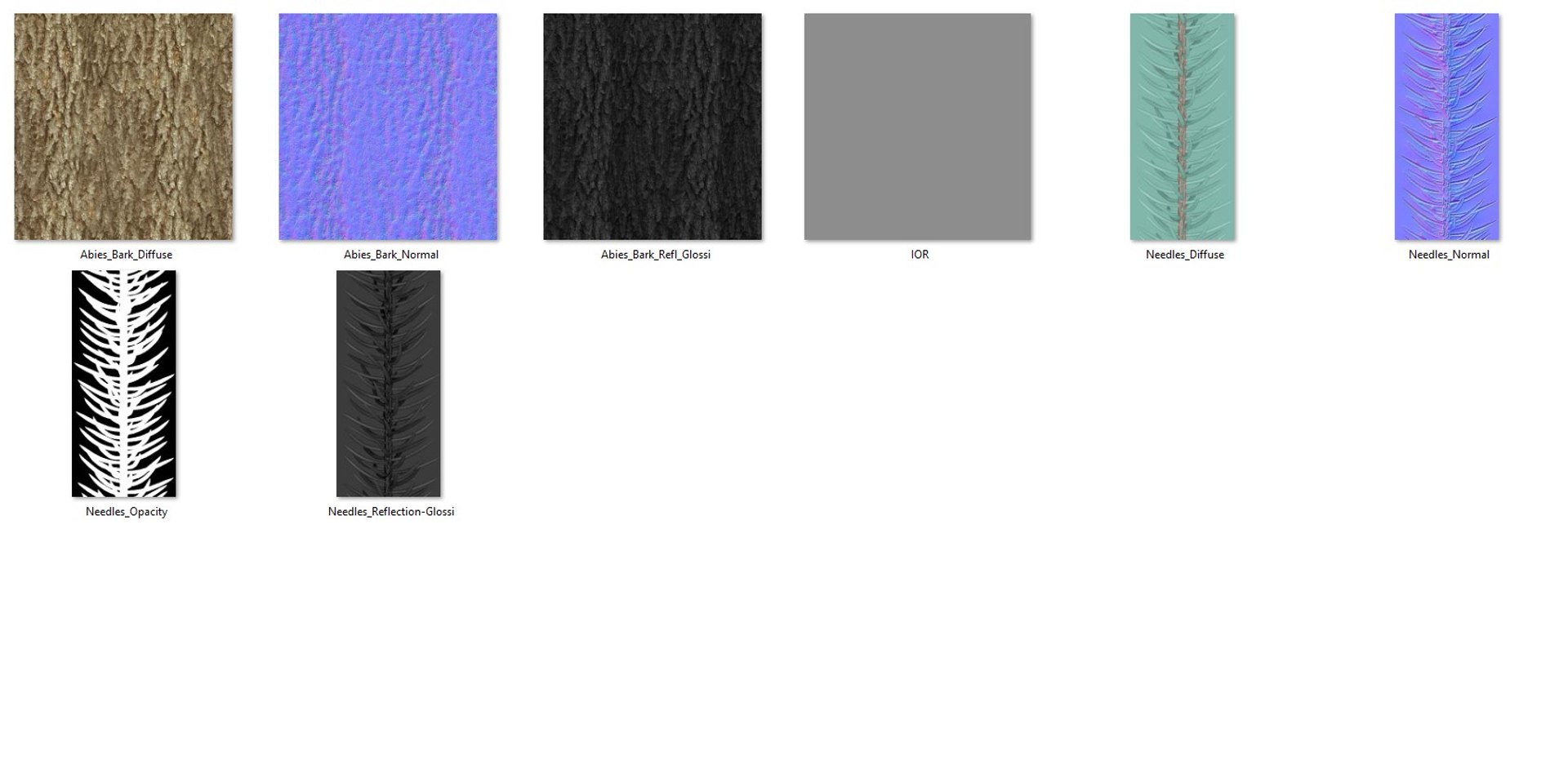 Abies No 2 model https://p.turbosquid.com/ts-thumb/HY/6P40kX/uZ/rend_15/jpg/1625930956/1920x1080/fit_q87/6ad053c2f05fbb0aa3f890b08d87771c914fe459/rend_15.jpg