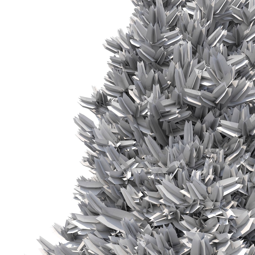 Abies No 2 model https://p.turbosquid.com/ts-thumb/HY/6P40kX/yA/rend9/jpg/1625930959/1920x1080/fit_q87/081a8861ec4215eefeef59ba3b3ba546dcef750c/rend9.jpg