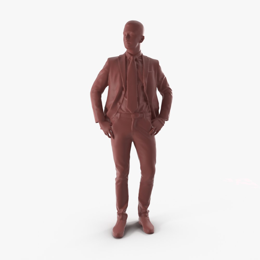 3D businessman listen human body model https://p.turbosquid.com/ts-thumb/HY/9PQiHL/FBEgZ5zw/8/png/1493216609/1920x1080/fit_q87/9d7461c76c40b60fe51605283b25fb220e829b33/8.jpg