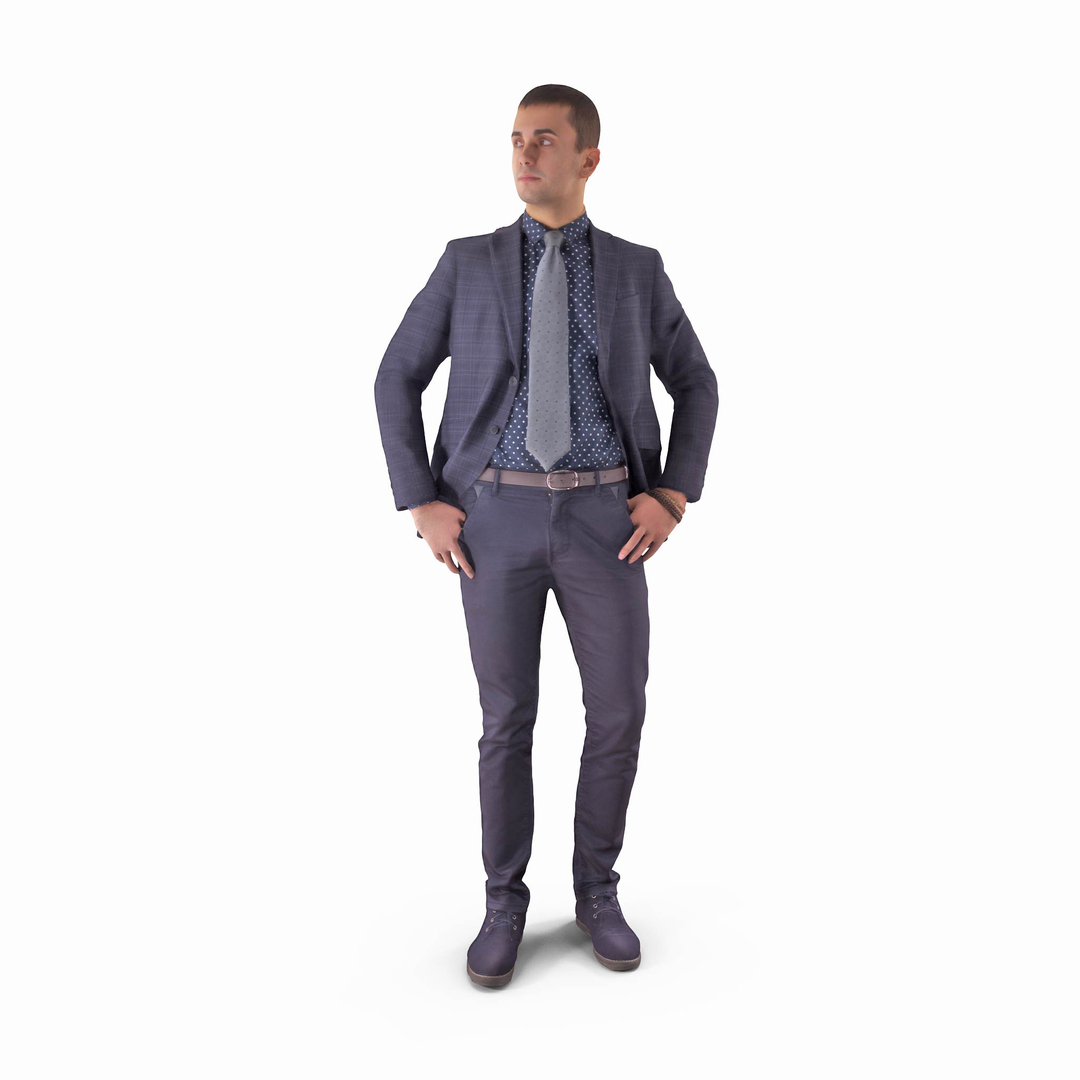 3D businessman listen human body model https://p.turbosquid.com/ts-thumb/HY/9PQiHL/O2YjI8re/1000/jpg/1493216185/1920x1080/turn_fit_q99/77aeb6464a6ef0608e8242a28fdb29db0028a498/1000-1.jpg