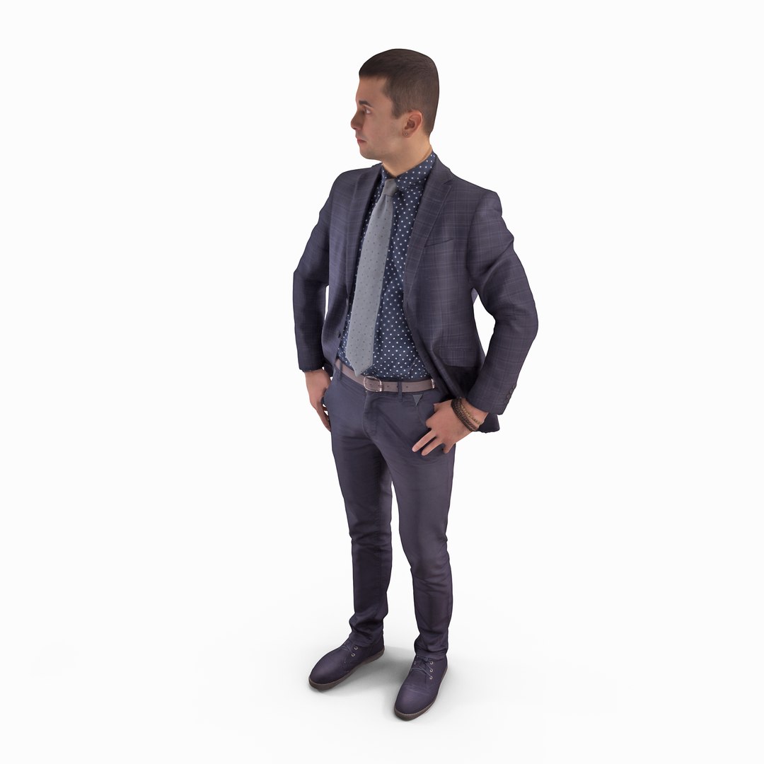 3D businessman listen human body model https://p.turbosquid.com/ts-thumb/HY/9PQiHL/W26Wf0oQ/4/png/1493216608/1920x1080/fit_q87/2031cda4ee09246f784c7a2e61c52826ae4821f0/4.jpg