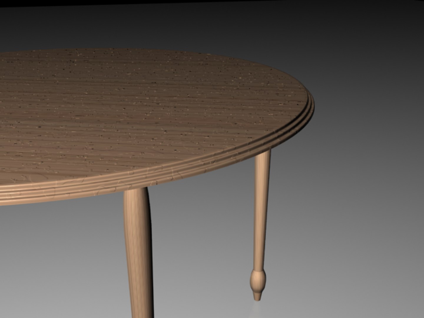 3d table wood model https://p.turbosquid.com/ts-thumb/HY/9oAhGY/OlPwwpEA/tableonlypic2/png/1138100892/1920x1080/fit_q87/e7118fc9bb411cd79acade2a076d162a2e55d57d/tableonlypic2.jpg