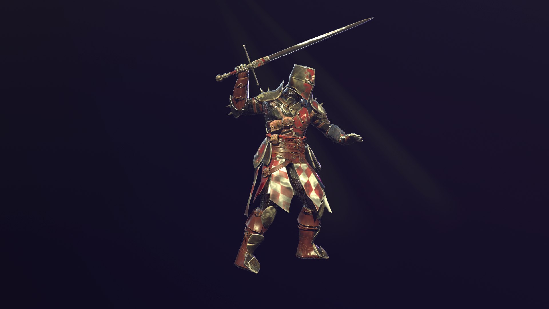 knight rigged animation 3D model https://p.turbosquid.com/ts-thumb/HY/ALUACL/3ZXd3PHQ/screenshot016/png/1493824559/1920x1080/fit_q87/94b00dce0af6df68246c8df8e6b59a38ec19eb15/screenshot016.jpg