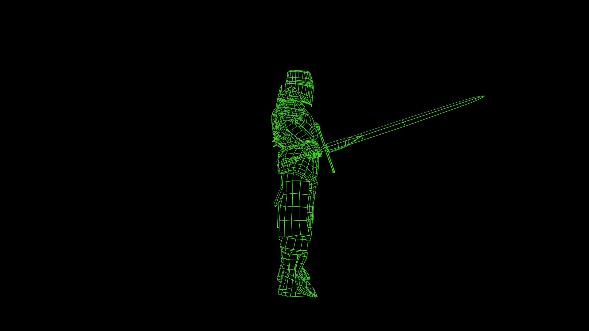 knight rigged animation 3D model https://p.turbosquid.com/ts-thumb/HY/ALUACL/4dA59PaL/screenshot004/png/1493824559/1920x1080/fit_q87/daf979f075a447490c9c5833ae3204ab36b40d00/screenshot004.jpg