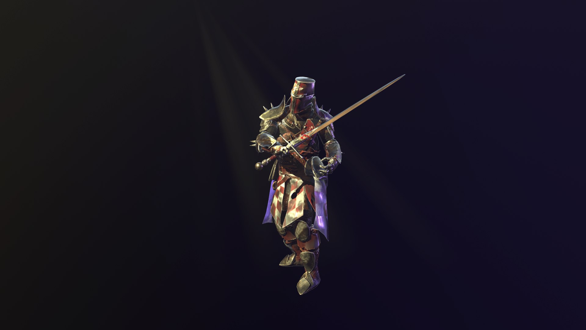 knight rigged animation 3D model https://p.turbosquid.com/ts-thumb/HY/ALUACL/B7ZbHdp2/screenshot013/png/1493824559/1920x1080/fit_q87/d68ffc89c2211a6532baac6f1a76fd5460c1b53f/screenshot013.jpg