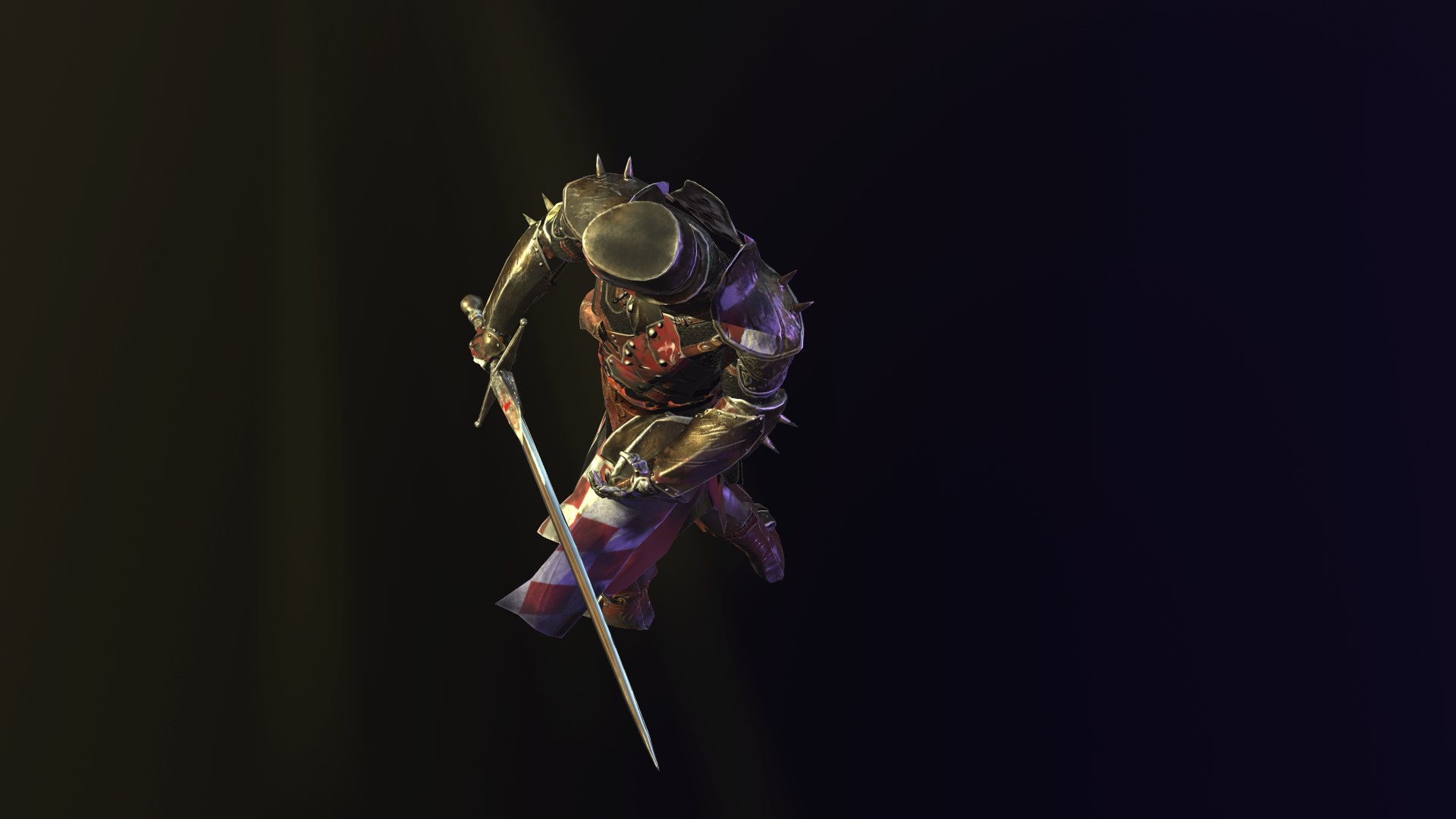 knight rigged animation 3D model https://p.turbosquid.com/ts-thumb/HY/ALUACL/DfT6OL1d/screenshot017/png/1493824560/1920x1080/fit_q87/61630852dbc0105150ece1b339978a2e26627dcc/screenshot017.jpg